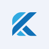 Keir International Co