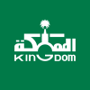 Kingdom Holding Co