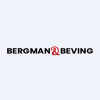 Bergman & Beving AB Class B