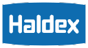 Haldex AB