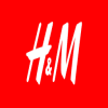 Hennes & Mauritz AB