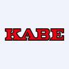 KABE Group AB Class B