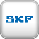 SKF AB Class A