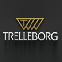 Trelleborg AB Class B