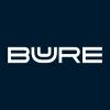 Bure Equity AB