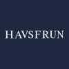 Havsfrun Investment AB Class B