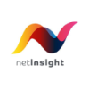 Net Insight AB Class B