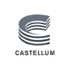 Castellum AB