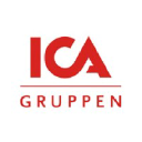 ICA Gruppen AB