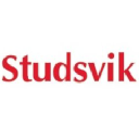 Studsvik AB