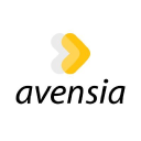 Avensia AB