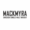Mackmyra Svensk Whisky AB Class B