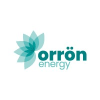 Orron Energy AB