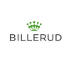 Billerud AB