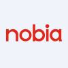 Nobia AB