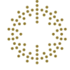 Auriant Mining AB