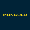 Mangold AB
