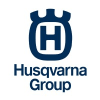 Husqvarna AB Class B