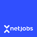 NetJobs Group AB