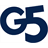 G5 Entertainment AB