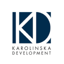 Karolinska Development AB Class B