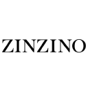 Zinzino Holding AB Class B