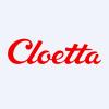 Cloetta AB Class B