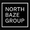 Northbaze Group AB