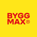 Byggmax Group AB