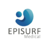 Episurf Medical AB Class B