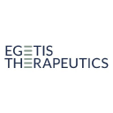 Egetis Therapeutics AB