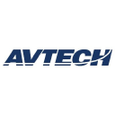 AVTECH Sweden AB Shs -AK B-