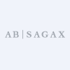 AB Sagax Class A