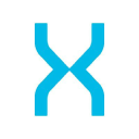 Xvivo Perfusion AB