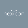 Hexicon AB