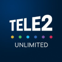 Tele2 AB Class A