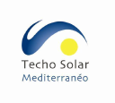 SolTech Energy Sweden AB