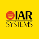 IAR Systems Group AB Class B