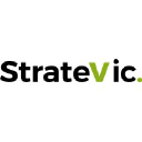 StrateVic Finance Group AB