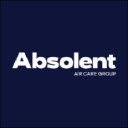 Absolent Air Care Group AB