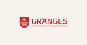 Granges AB Shs 144A/Reg S