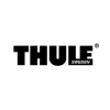 Thule Group AB