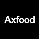 Axfood AB