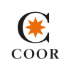 Coor Service Management Holding AB