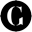 Genova Property Group AB