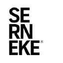 Serneke Group AB B