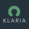 Klaria Pharma Holding AB
