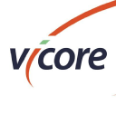 Vicore Pharma Holding AB