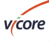 Vicore Pharma Holding AB