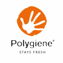 Polygiene Group AB